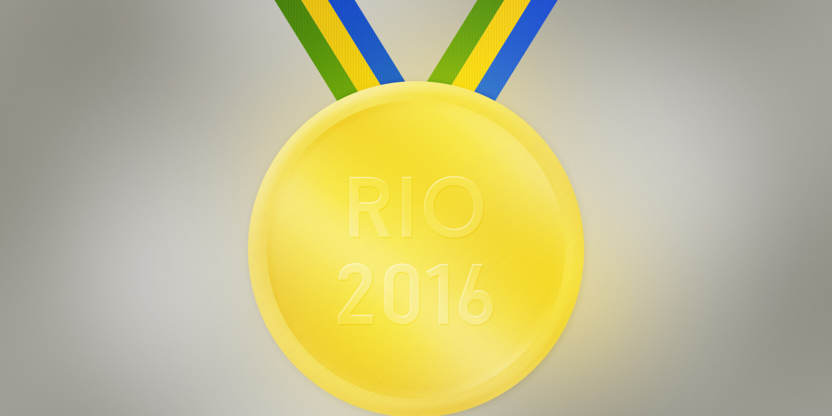 The Best Gold IRA Company: A Comprehensive Guide To Safe Your Retirement