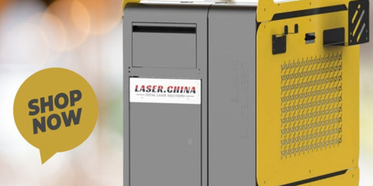 Incisore metallo laser: Scopri la precisione e l’innovazione di MopaLaser