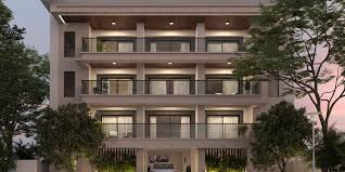 reeltor official Profile Picture