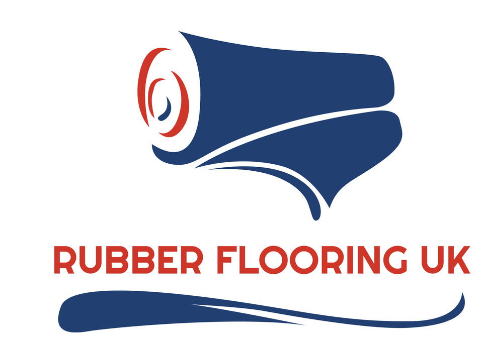Rubber Flooring UK Profile Picture
