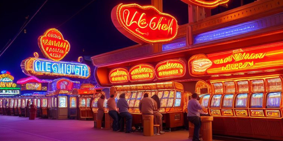 Benefits Sphere of NeoSpin Casino