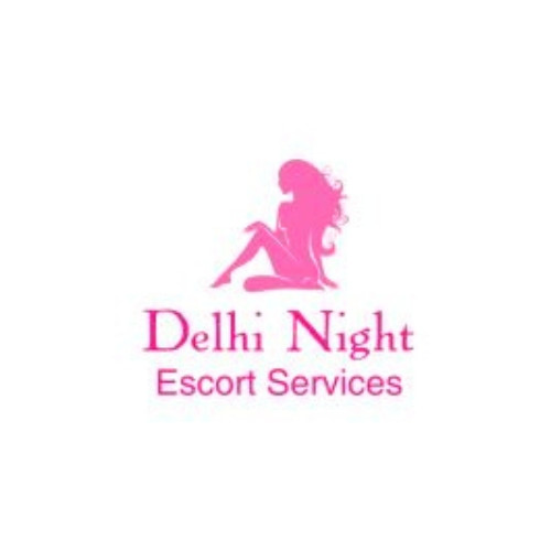 Delhi Night Profile Picture