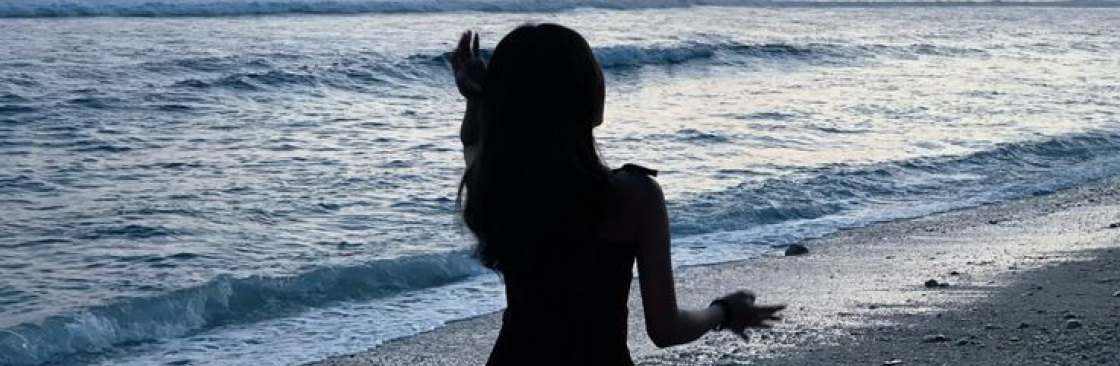 Situs vipqiuqiu99 Cover Image