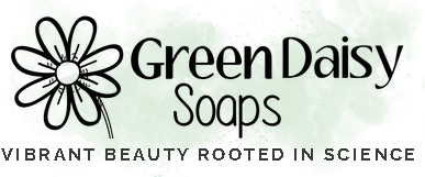 Daisy Eliza Profile Picture