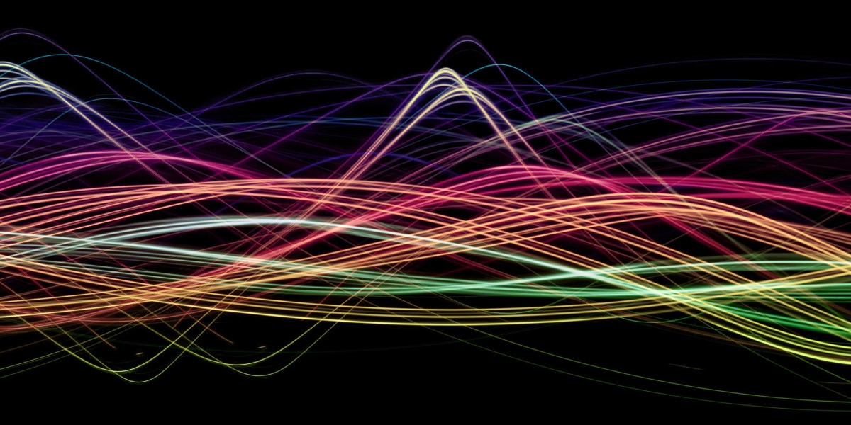 Inside Fair Go Casino Bonuses, Pokies and More