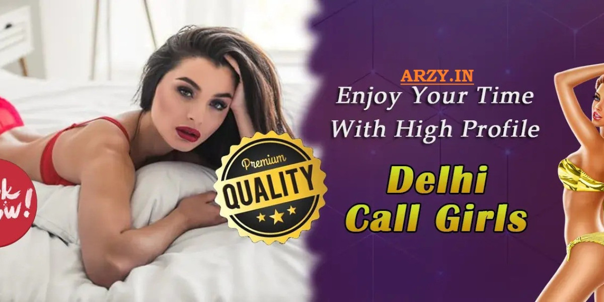Best Call Girls in Delhi ? Cash On Deliver & Trusted Call Girls Delhi ? Hotels and Home Service 24X7