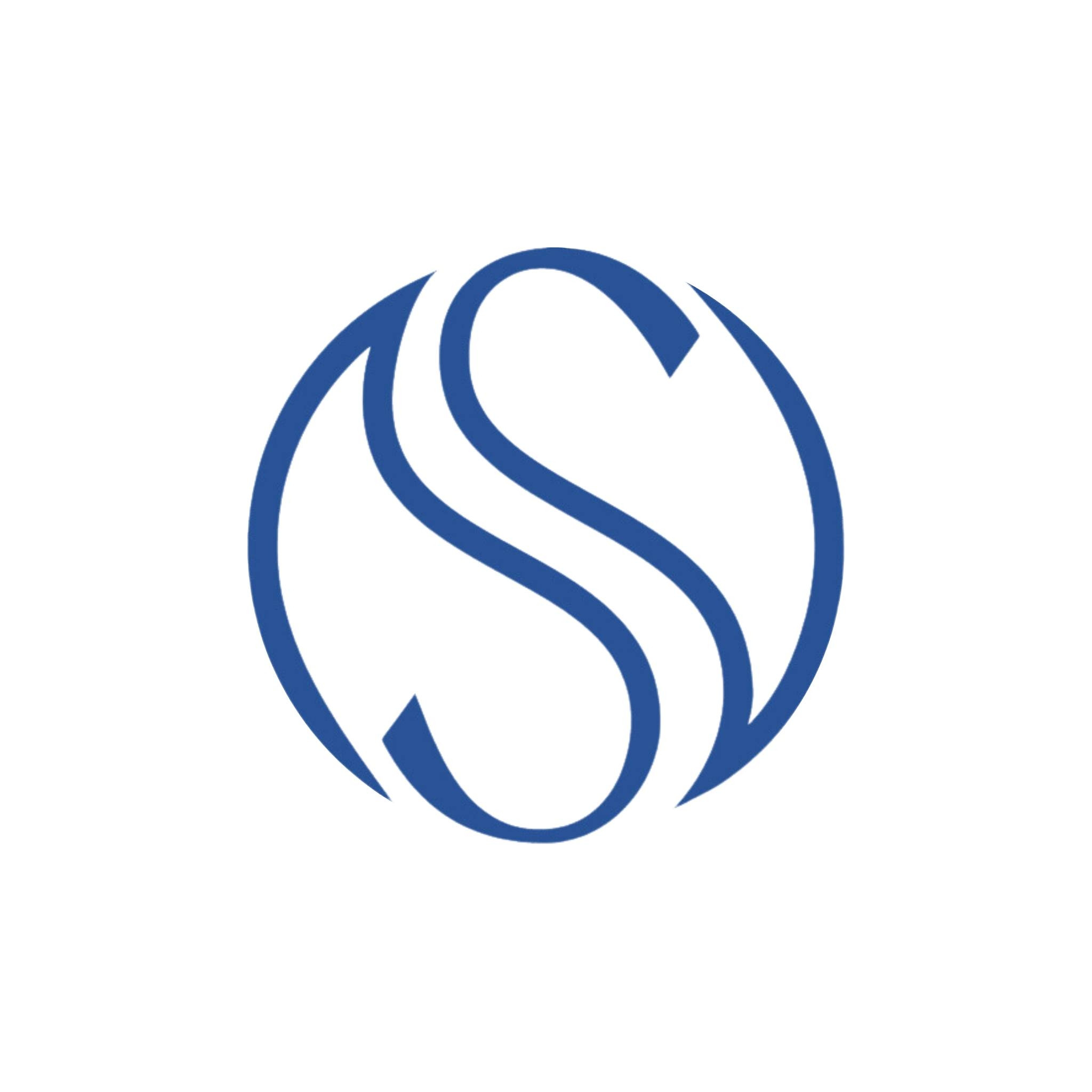 Silverado Resort Profile Picture