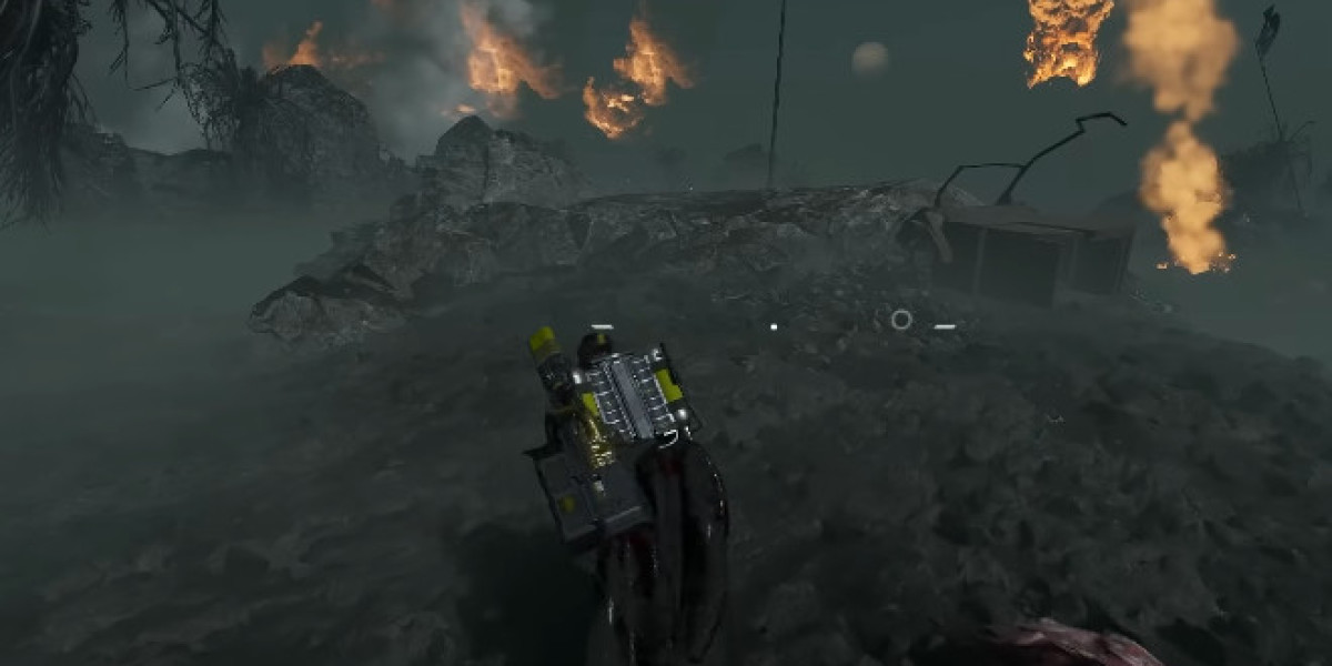 Mastering the Grind: How to Earn Super Credits Quickly in Helldivers 2