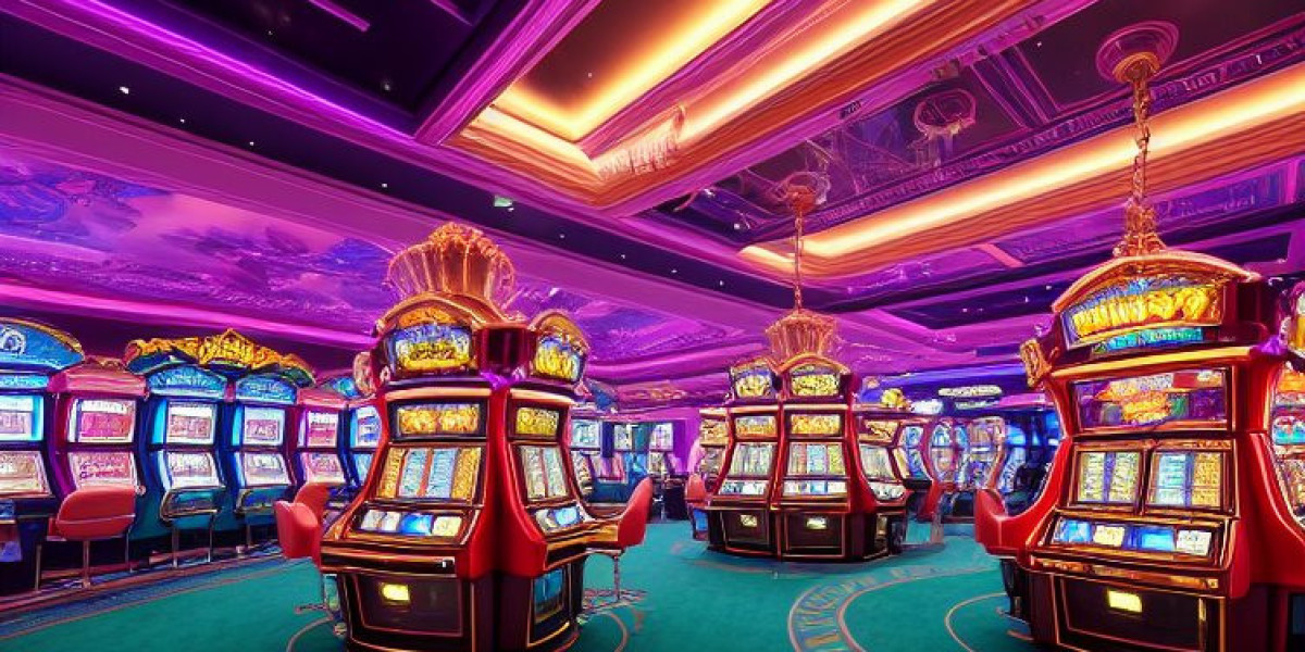 21-kokemus UniBet Casino Ympäristössä