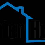iPremier Homes Profile Picture