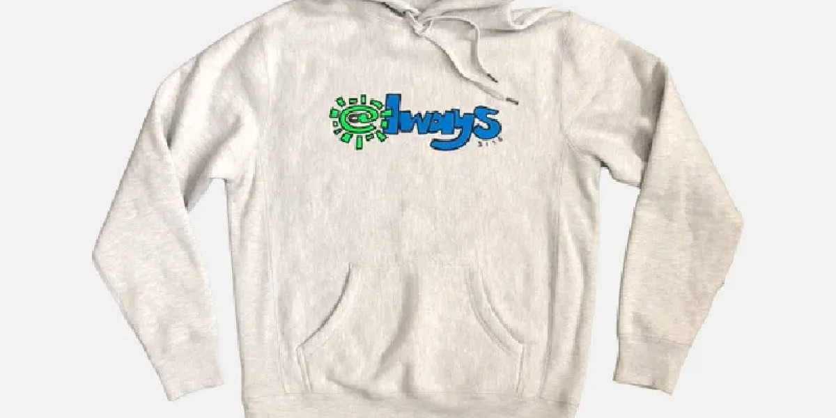 Adwysd Clothing: Redefining Modern Streetwear with Style and Comfort