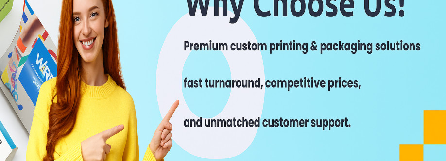 CustomBoxes Zone Cover Image