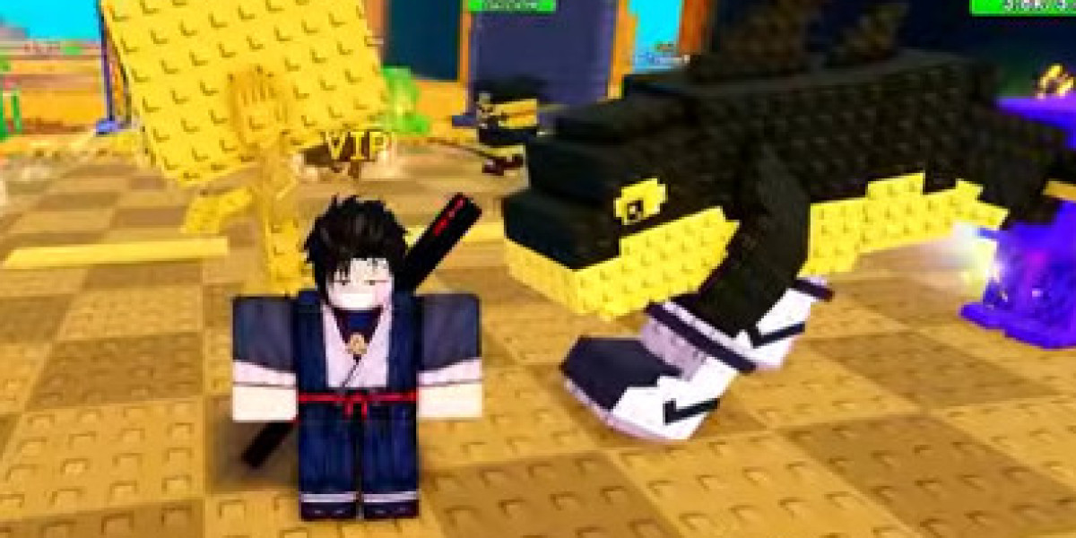 Plants vs Brainrots Resource and Outcome Efficiency Analysis