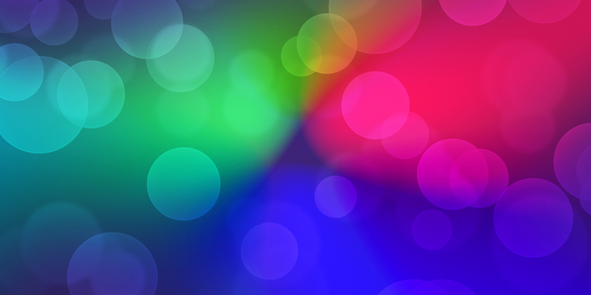 Exploring the Panorama of Borrowing $10,000 With No Credit Check