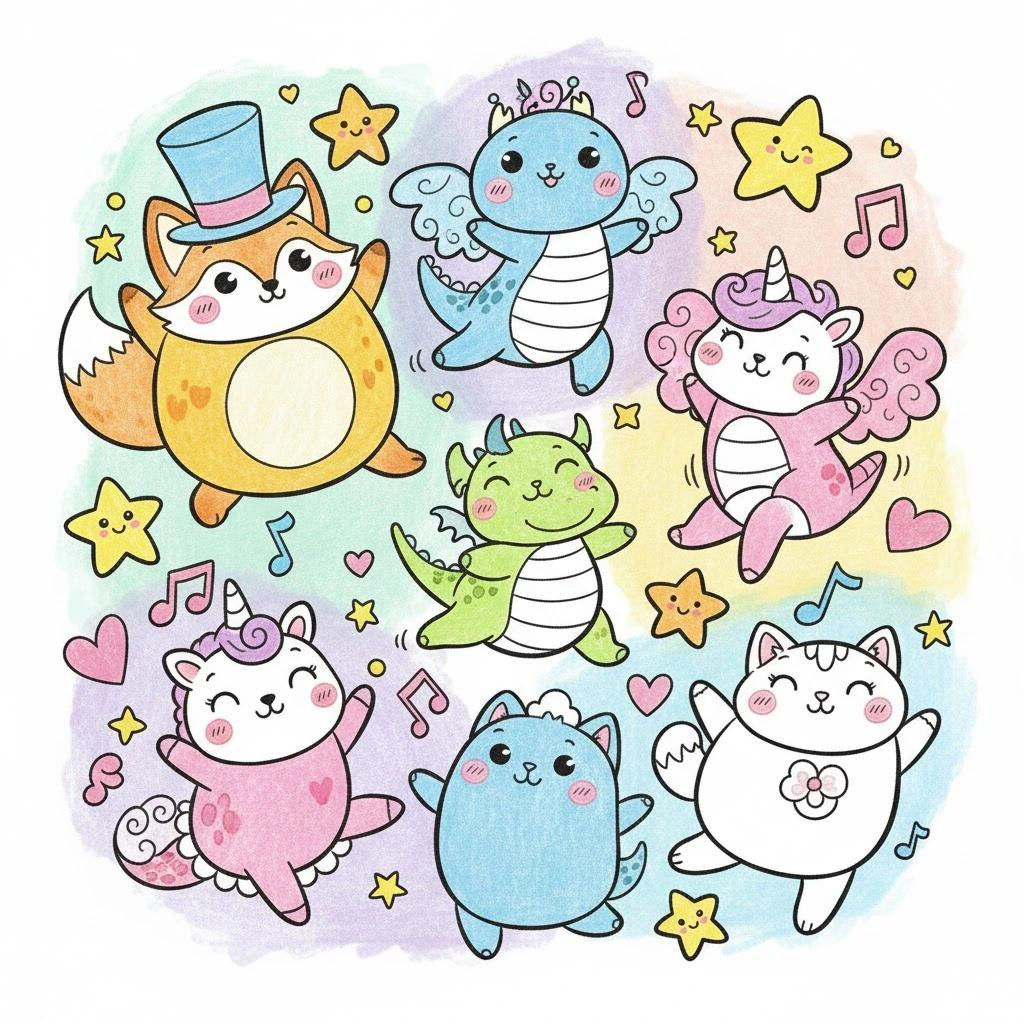 Abubakar Profile Picture