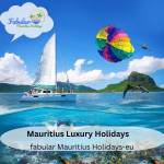 mauritiusholidays Profile Picture