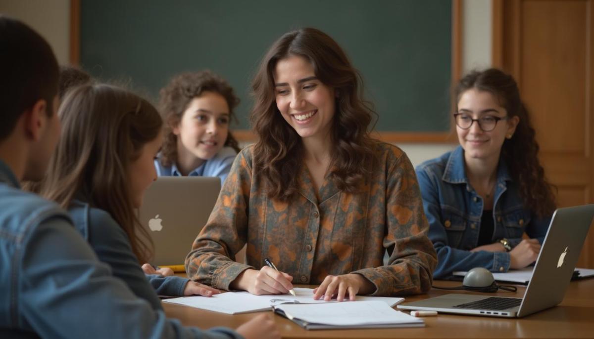 Why Do WGU Online Exams Reflect Real-World Learning?