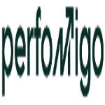 perfomigo ecom Profile Picture