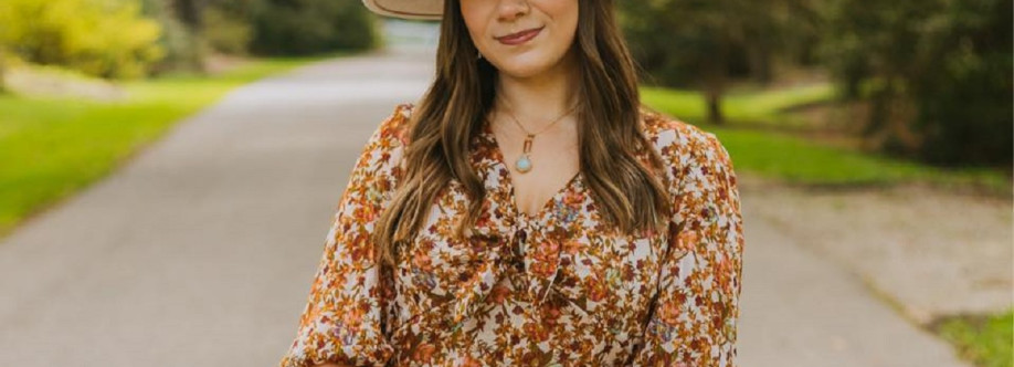 Lorena Sophie Cover Image