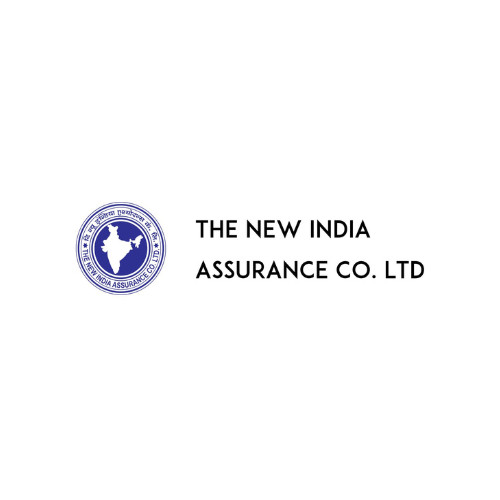 The New India Assurance Company Limited Profile Picture