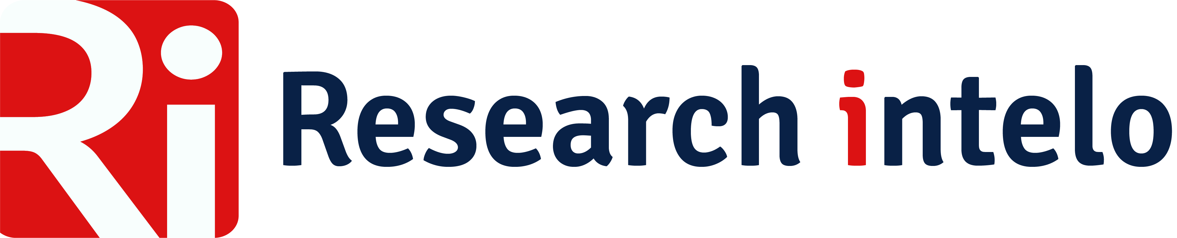 Robotic Mule UGV Market Research Report 2033