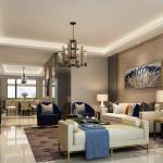 ayush reeltor Profile Picture