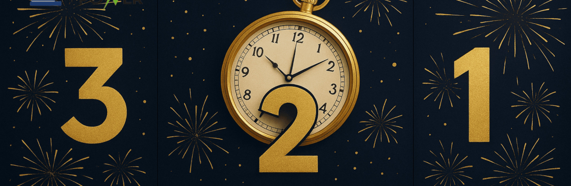 Online Press Release Cover Image