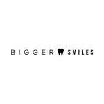 Bigger Smiles Profile Picture