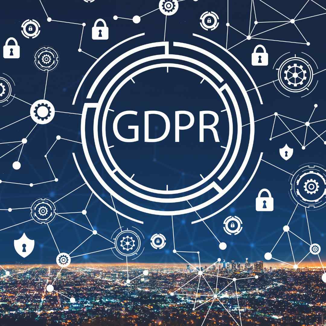 Avoid Penalties with Strong Office 365 GDPR Compliance – Managed MS365