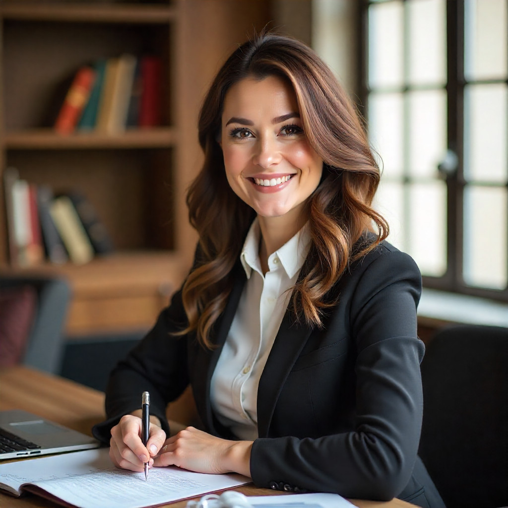 Alex Carry Profile Picture