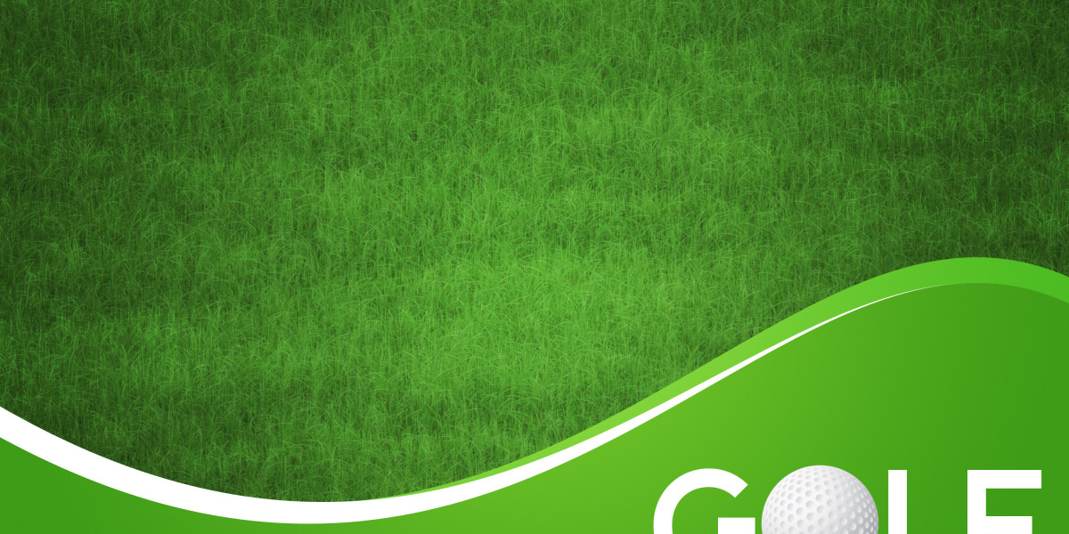 Are Sugar Daddy Sites Real? An Observational Analysis Article