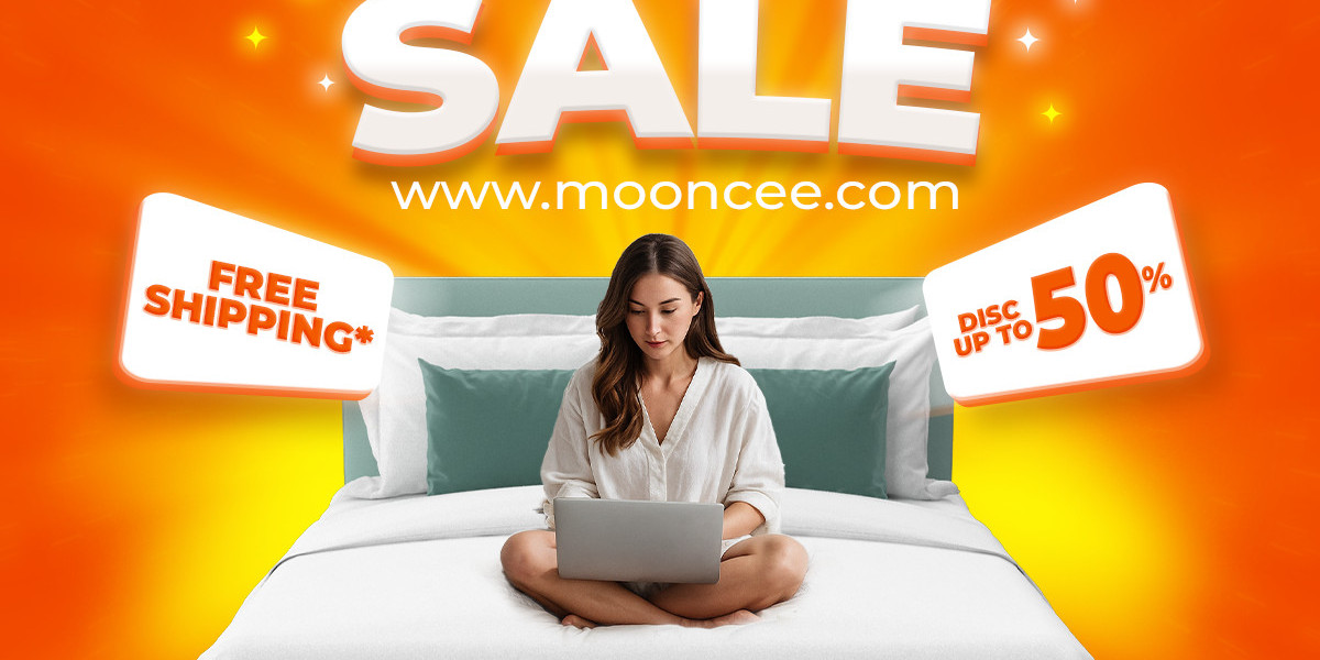 6-Piece King Bed Sheet & Duvet Cover Set 220×240 cm – Elegant King Bedding