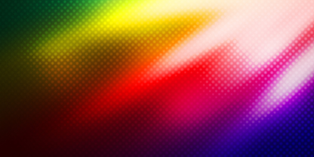 Modafinil: Understanding Its Use and the Implications of Shopping for With no Prescription