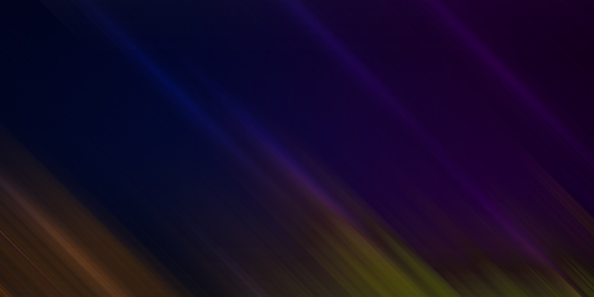 Understanding On the Spot Personal Loans Online With No Credit Check