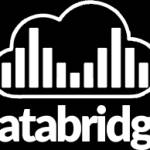 Avinash Kumbharkar Profile Picture