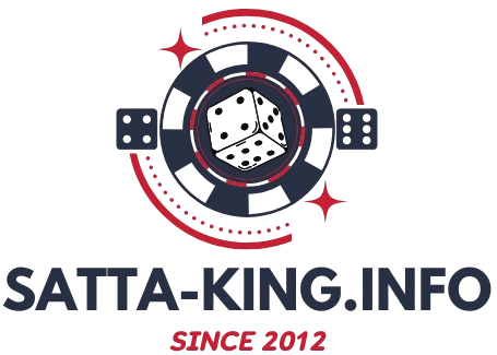 SATTA KING | DELHI SATTA KING | PLAY BAZAAR | BLACK SATTA KING 786 RESULT