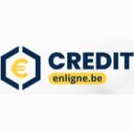 CREDIT ENLIGNE Profile Picture