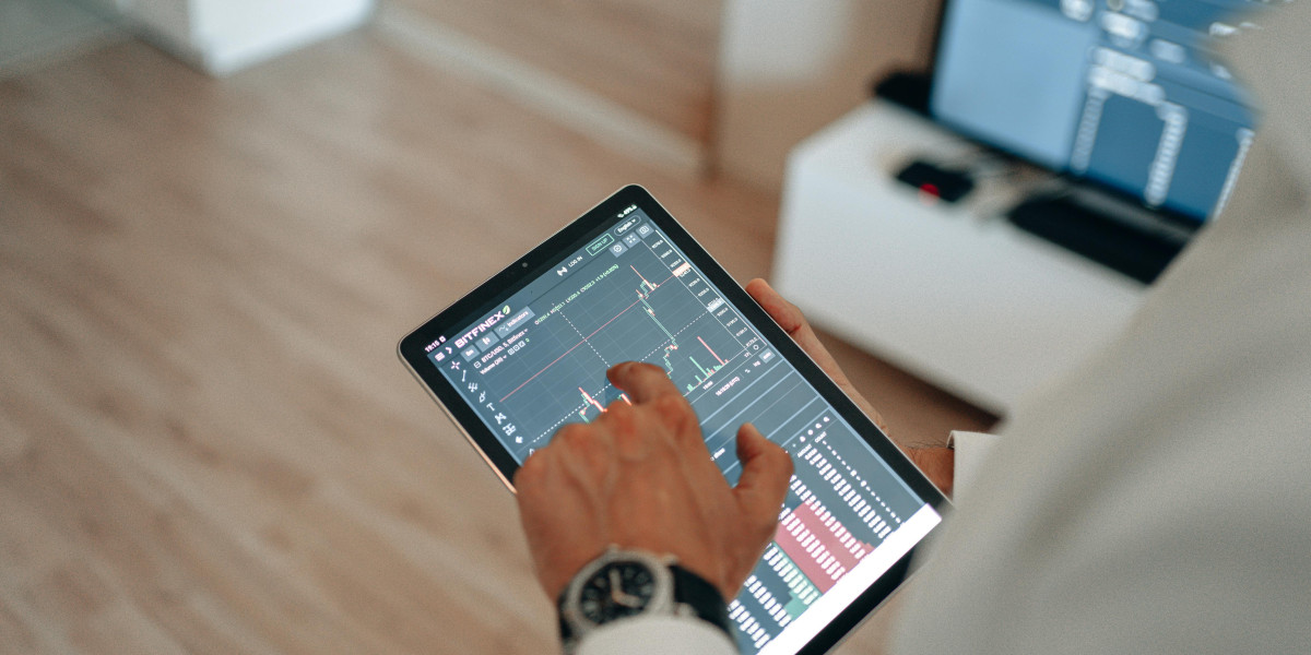 Accountants in Surrey – Supporting Your Financial Success