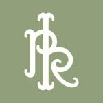 Paso Robles Inn Profile Picture