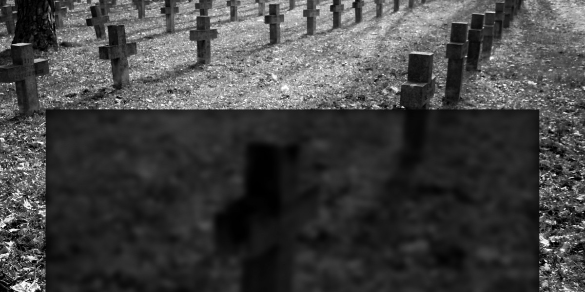 Investing In Gold: A Comprehensive Research Report