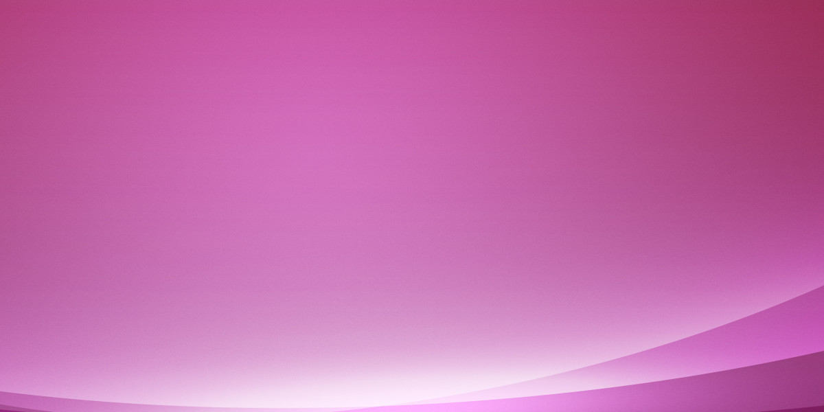 Revolutionizing On-line Gold Purchases: The Rise Of Blockchain Technology