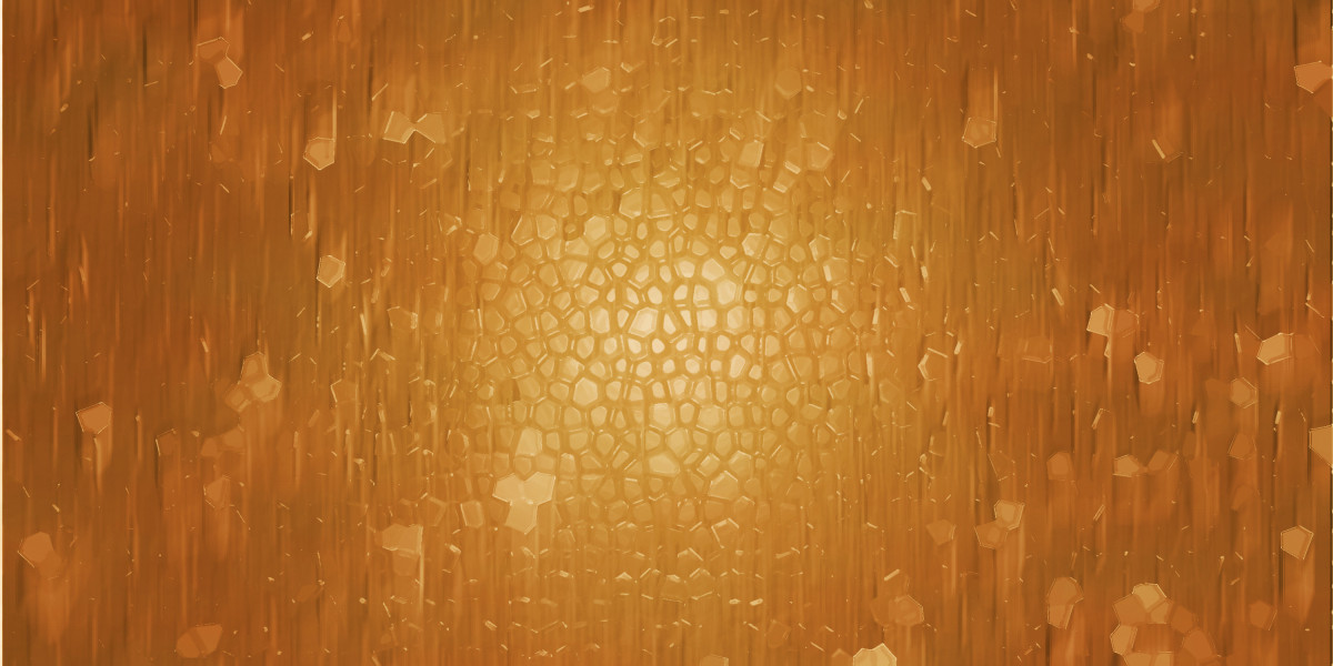 Guaranteeing Protected On-line Gold Purchases: A Complete Information