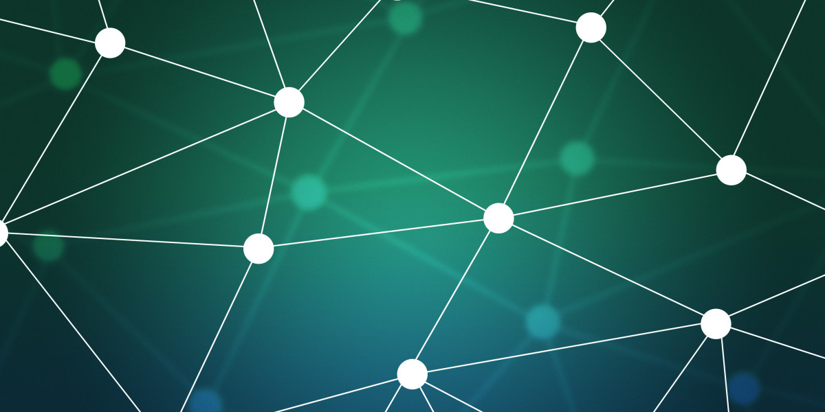 The Rise of Worldwide Private Jets Charter Companies: A Brand new Era In Luxurious Journey