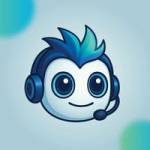 Tricall AI Profile Picture