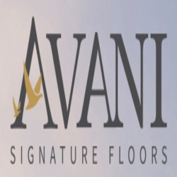 Avani signature floor Profile Picture