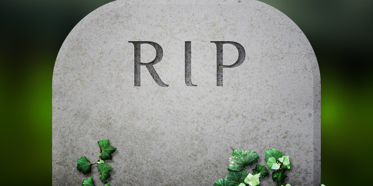 The Rise Of Gold IRA Accounts: A Complete Observational Research