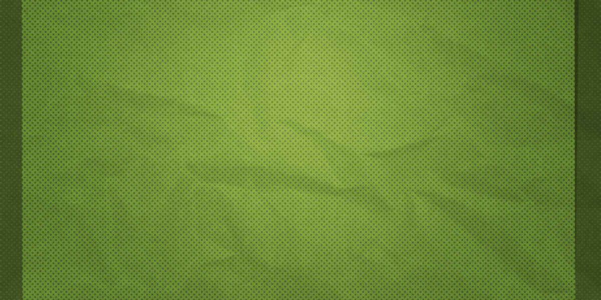 Complete Study Report On Gold IRA Companies