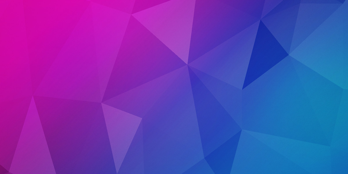 The Evolving Landscape Of Erectile Dysfunction Medications