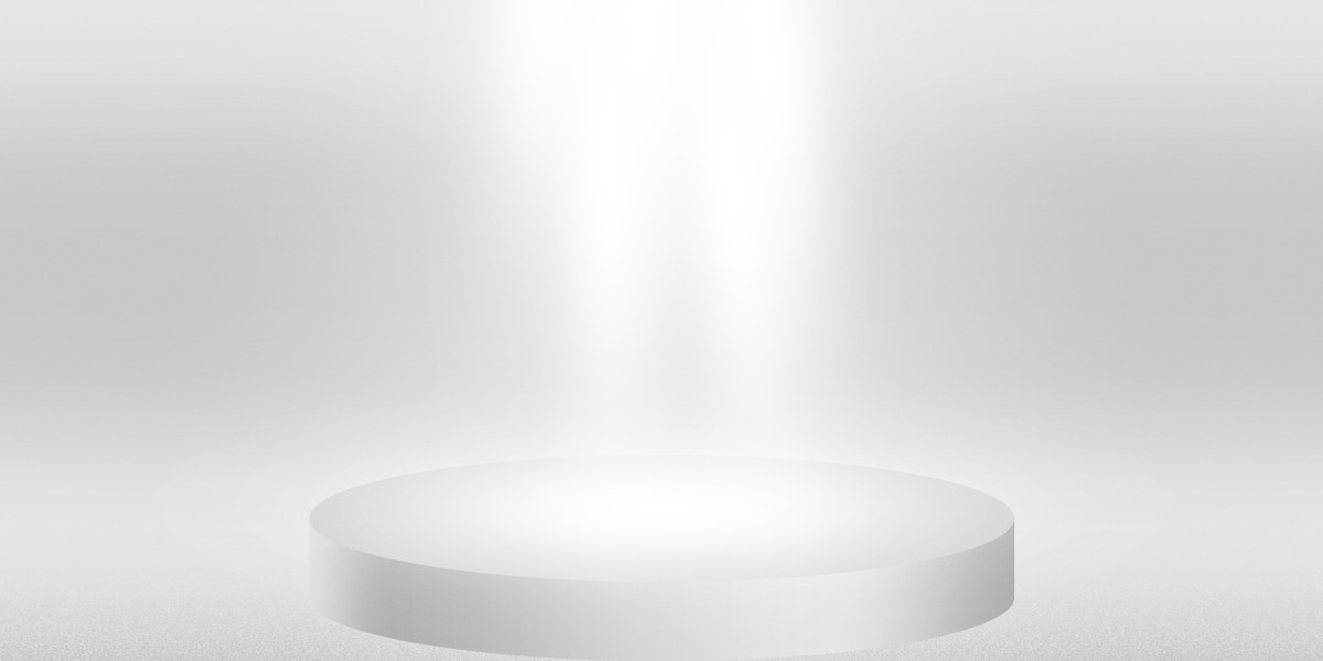 Advancements in Sugar Daddy Websites in the USA: A Brand new Era Of Connections