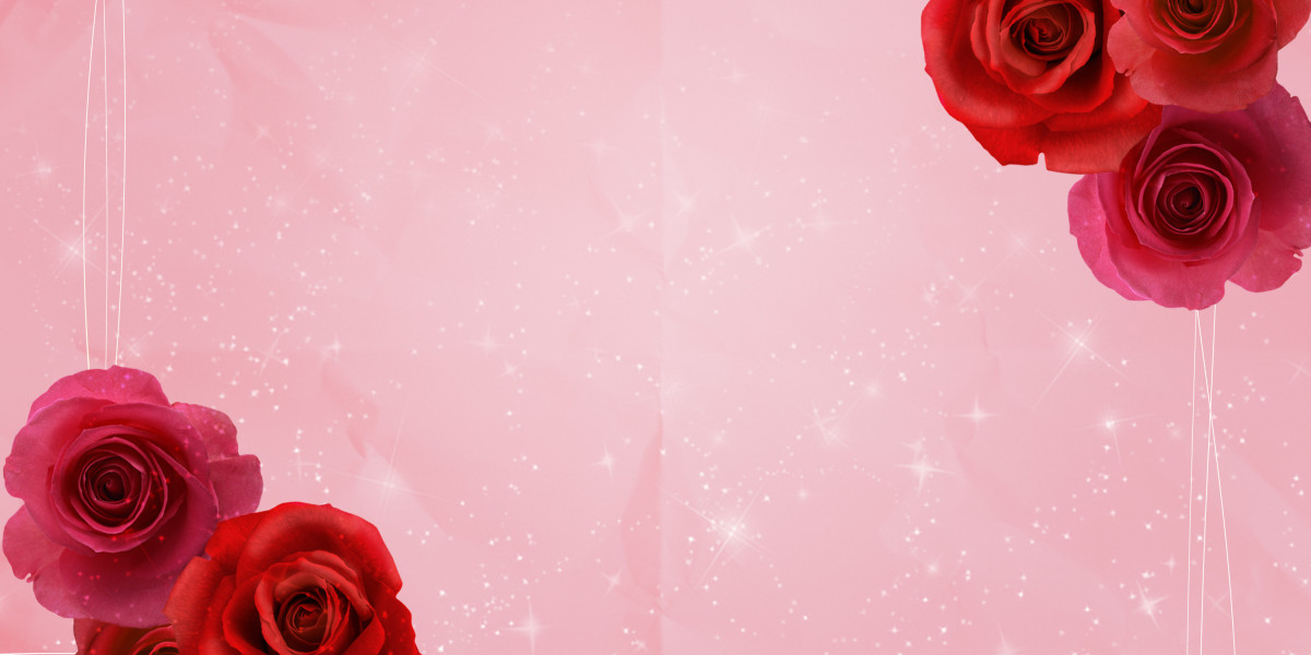 Observational Research on Gold IRA Companies: Trends, Practices, And Insights